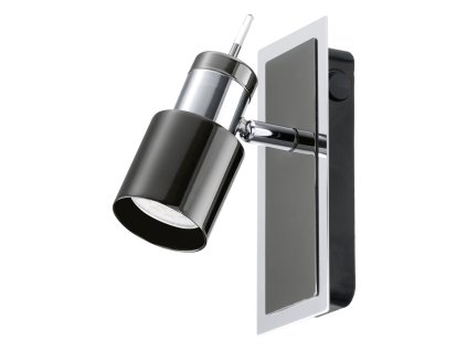 EGLO DAVIDA 1 1xGU10