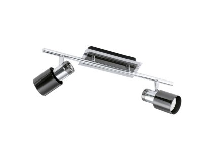 EGLO DAVIDA 1 2xGU10