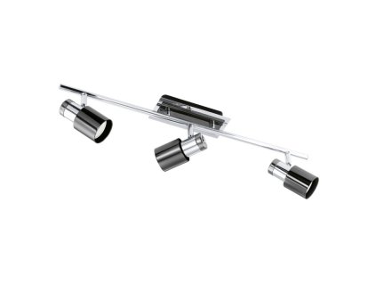 EGLO DAVIDA 1 3xGU10