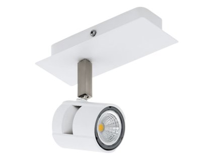 EGLO VERGIANO 1xGU10