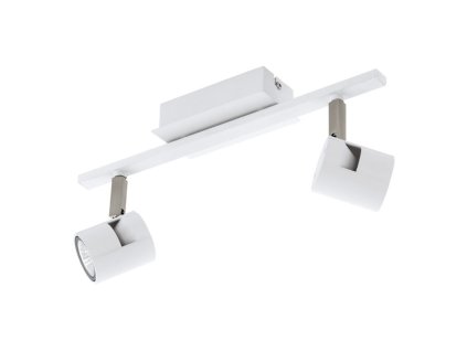 EGLO VERGIANO 2xGU10