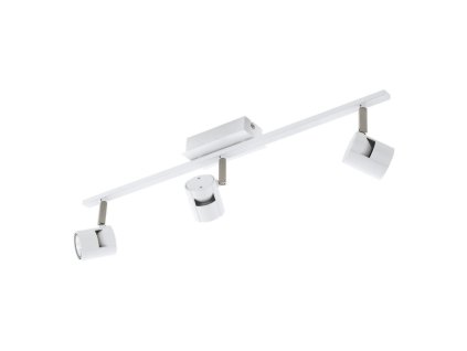 EGLO VERGIANO 3xGU10