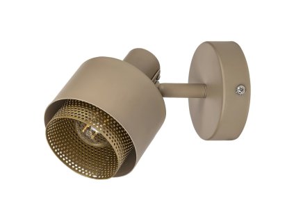 RABALUX FEDORA 1xE14