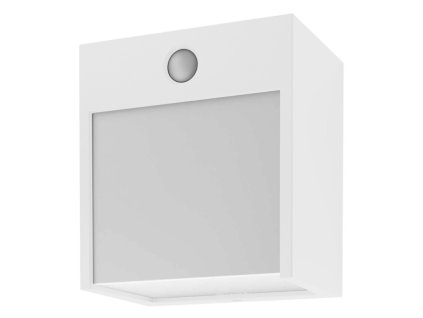 RABALUX BALIMO s čidlem bílé