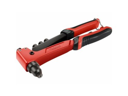 Kleště nýtovací 250mm EXTOL PREMIUM