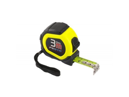 Metr svinovací Magnetic 3m FESTA