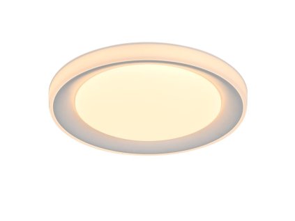 NEDES LED LC951U s WIFI vč. PHE