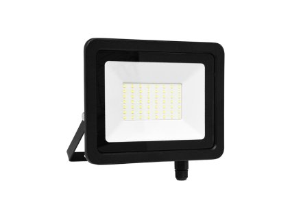 LED reflektor STAR SMD 50W/5000K vč. PHE