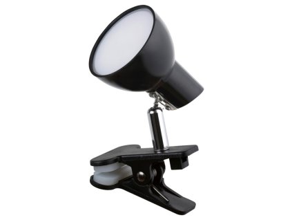 RABALUX NOAH černá