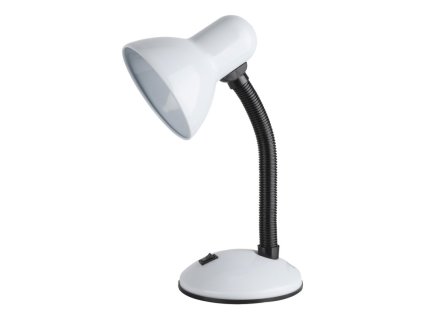 RABALUX DYLAN bílá