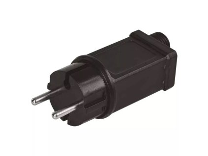 Napájecí zdroj pro vánoční spojovací osvětlení Standard/Profi IP44