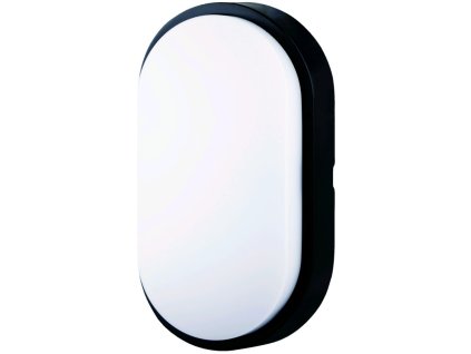 LED svítidlo Titania-O 14W/1000lm/4000K IP54 ovál AVIDE vč. PHE