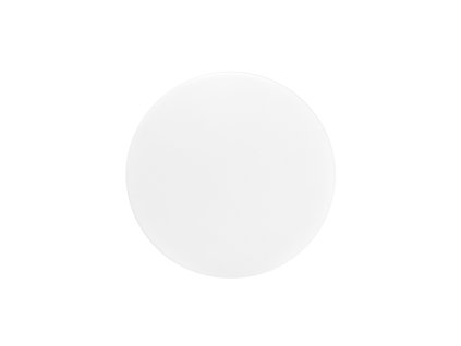 LED svítidlo NELA 14W/980lm/4000K IP44 ECOLITE vč. PHE