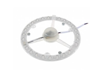 LED modul ARKO 24W/4000K KM1237