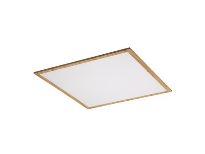 RABALUX ALMOND čtverec