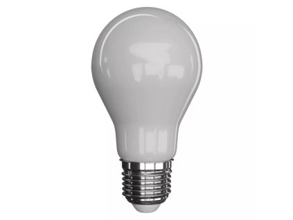 LED žárovka Filament A60 E27/5,9W/2700K