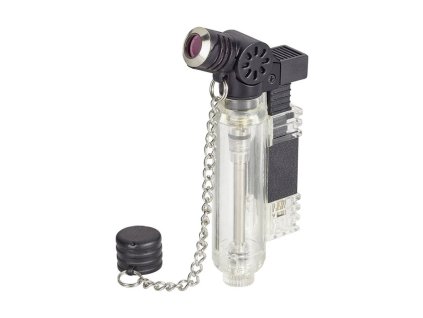 Plynový mikrohořák 700°C Basetech