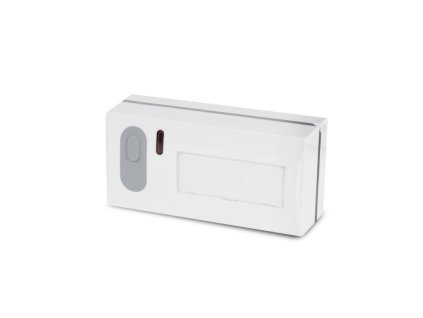 Náhradní tlačítko NT-BCD  ELEKTROBOCK