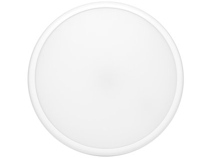 LED svítidlo MOVA ECOLITE