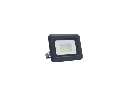 LED reflektor LF0021 10W/4000K vč. PHE