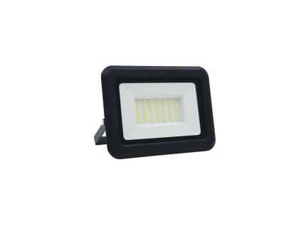 LED reflektor LF0023 30W/4000K vč. PHE