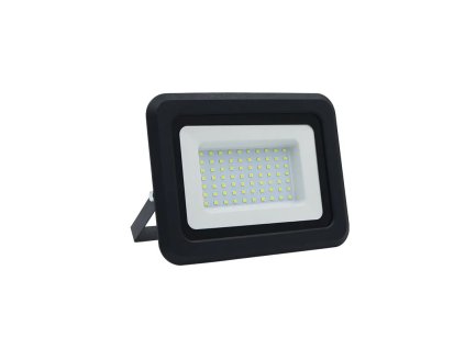 LED reflektor LF0024 50W/4000K vč. PHE