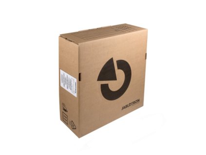 CC-01 izolační kabel pro systém JA-100