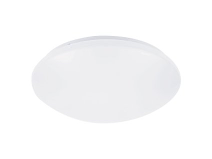 RABALUX LUCAS 24W kruh