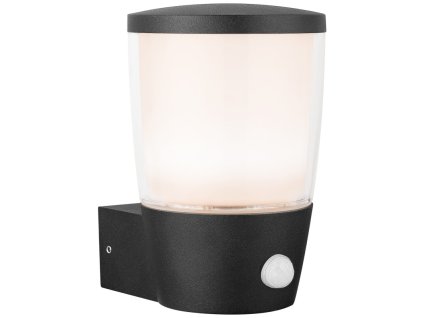 AVIDE BERLIN s čidlem