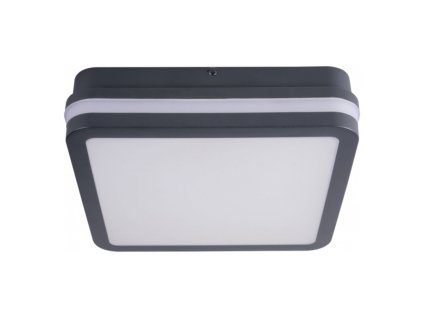 LED svítidlo BENO 24W/4000K KANLUX