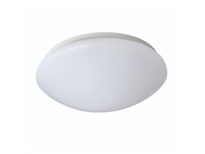 LED svítidlo CORSO V2 12W/4000K s čidlem IP44 KANLUX