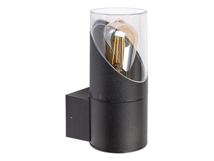 RABALUX NOVIGRAD 1xE27