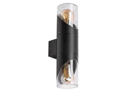 RABALUX NOVIGRAD 2xE27