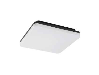 RABALUX PERNIK 24W čtverec