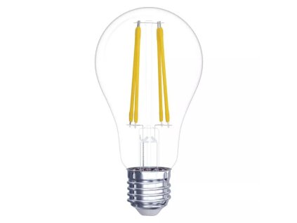 LED žárovka Filament E27/5,9W/2700K