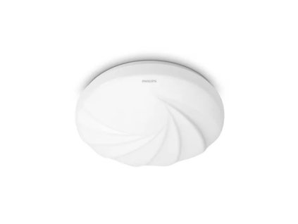 LED stropní svítidlo SHORE CL202 17W Philips