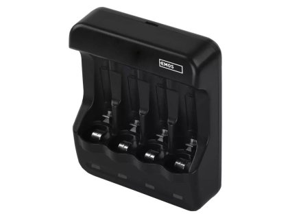 Nabíječka baterií BCN-40