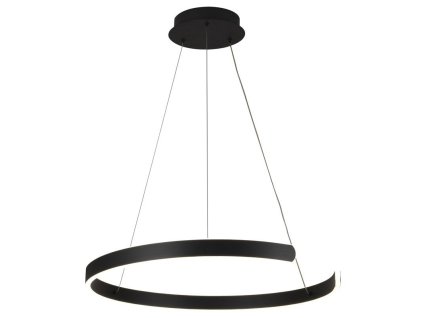 NEDES LED J4326/B s ovladačem