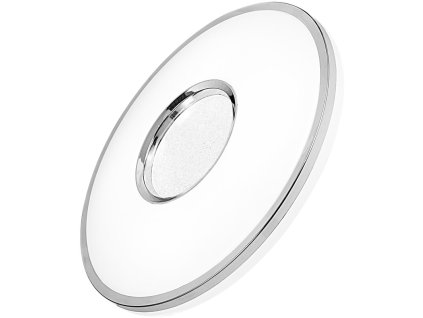 LED svítidlo Oyster Eris 24W/4000K AVIDE