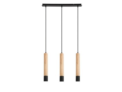 RABALUX BRAULIA 3xGU10