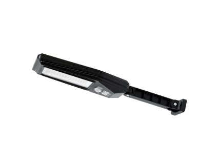 LED solární svítidlo MODO