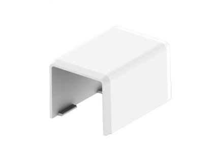 Kryt spojovací LHD 20x20 KOPOS