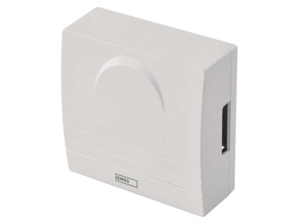 Zvonek drátový P57001 EMOS