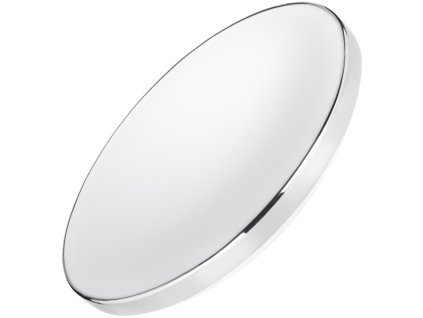 LED svítidlo AMELIA 18W/4000K chrom AVIDE