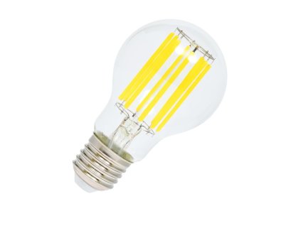 LED žárovka RETRO E27/7,2W/3000K