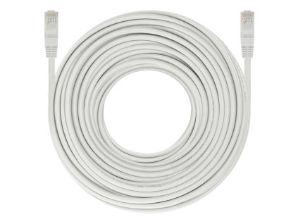 PATCH kabel UTP 5E 25m