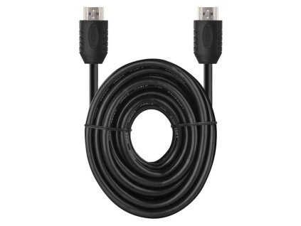 Kabel HDMI 2.0 high speed 3m EMOS