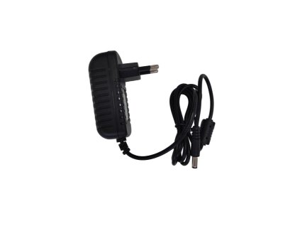 Napájěcí zdroj KMA-24-24