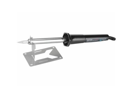 Pájka hrotová 60W EXTOL CRAFT