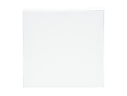 LED svítidlo TRIM 36W/4100K Ecolite